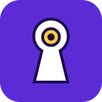 PrivvyView